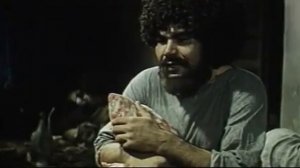 Похищение скакуна