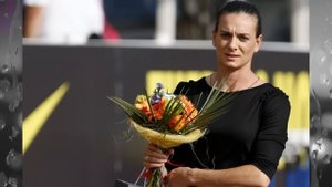 РАСПЛАТА ЗА ПРЕДАТЕЛЬСТВО! Москва Одним Решением Запустила Процесс Отмены Елены Исинбаевой