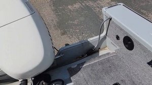 Лодки США против лодок из СССР. Lund/Казанка  #lund #казанка #лодки