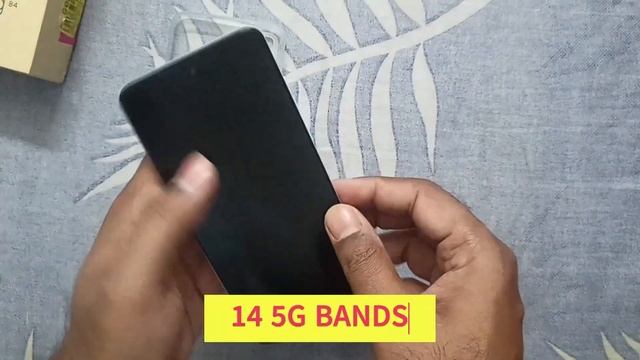 Moto G84 5G Unboxing - 12GB RAM + 256GB Storage- The Best in This Category...!!!