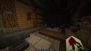 Как получить кровавый осколок в новых версиях blood magic? [1.18.2]