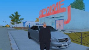 ТОП 3 СБОРКИ ДЛЯ GTA RADMIR CRMP! Улучшенная Графика Для Радмир КРМП!