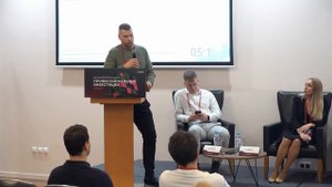 Текущие возможности для валютного арбитража