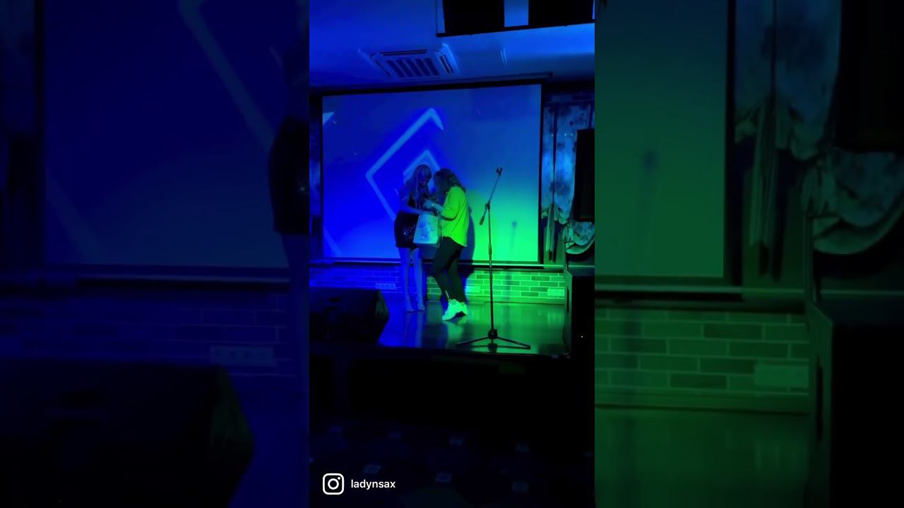 Астрахань смотреть онлайн