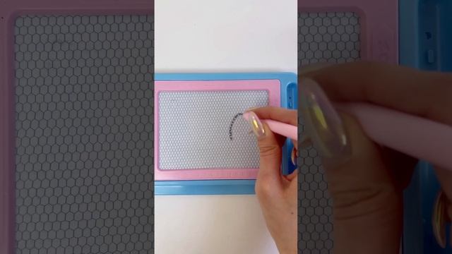 Магнитная доска рисуй стирай , доска для рисования смотреть онлайн