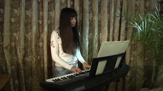 Титаник смотреть онлайн