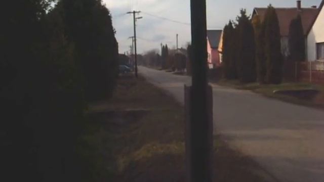 Honda nsr смотреть онлайн