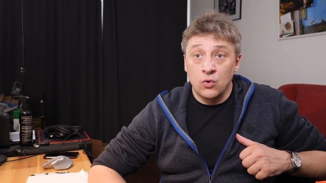 Проба по Гамлету. Нужны актеры. смотреть онлайн