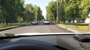Какой бензин лучше лить в Новый RAV4 2020. Залил бак АИ 92 и смотрю, что стало с машиной. 1 часть