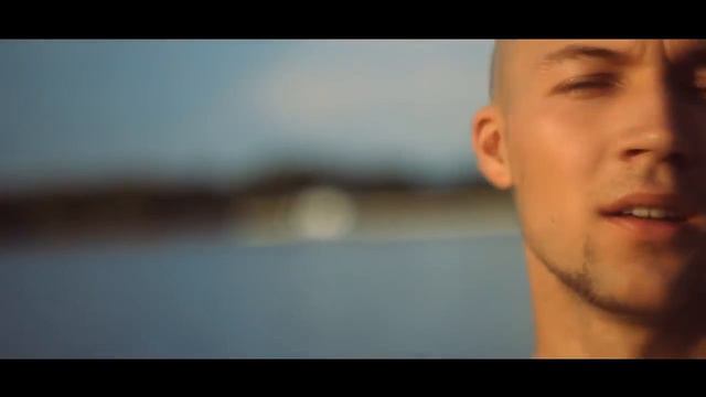 Клип HOMIE безумно можно быть первым смотреть онлайн