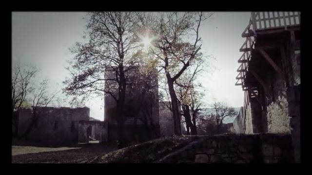Hainburg an der donau 2011 смотреть онлайн