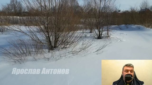 Спасая племянницу Женя подумать не могла как сложиться ее судьба после