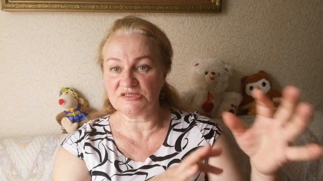 Живём! Хотя держава смерти на Земле. Архив. 25июля 2019г.15:17 смотреть онлайн