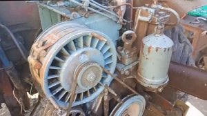 #Т16. #Т25.  Регулювання клапанів