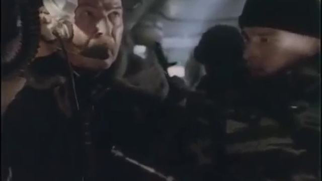 Я вернусь смотреть онлайн