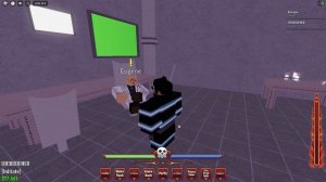 HOW TO UPGRADE GENERATION! | FIRE FORCE ONLINE