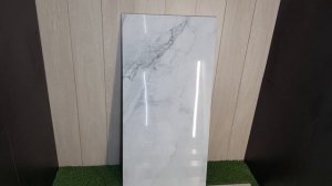 Керамогранит 60х120 полированный Иран