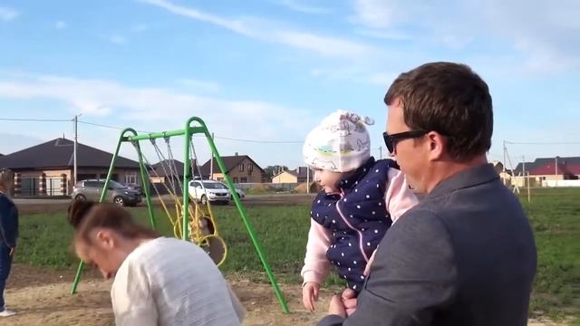 Обращение к Президенту РФ жителей села Приуралье Оренбургской области смотреть онлайн