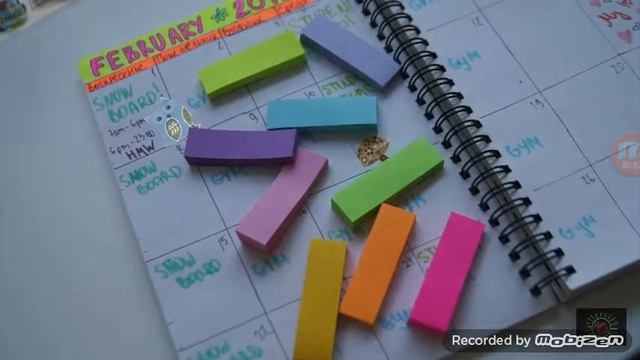 Как сделать свой дневник???? смотреть онлайн