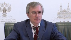 Святая Русь глазами иноземцев