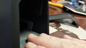 электрическая крысоловка Овлтра. Как работает. Отзыв