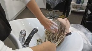 ШАТУШ | ПРАВИЛЬНЫЙ НАЧЁС | КОНТУРИНГ