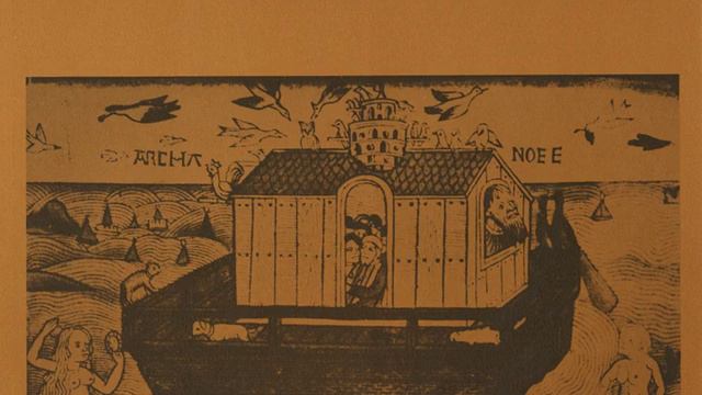 Priere d'un Petitoiseau смотреть онлайн