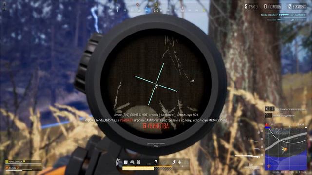 СКОЛЬКО СТОИТ ЛЮБОВЬ??? смотреть онлайн