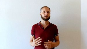 Разбор ситуации "Как вернуть жену, которая всю жизнь гуляет"