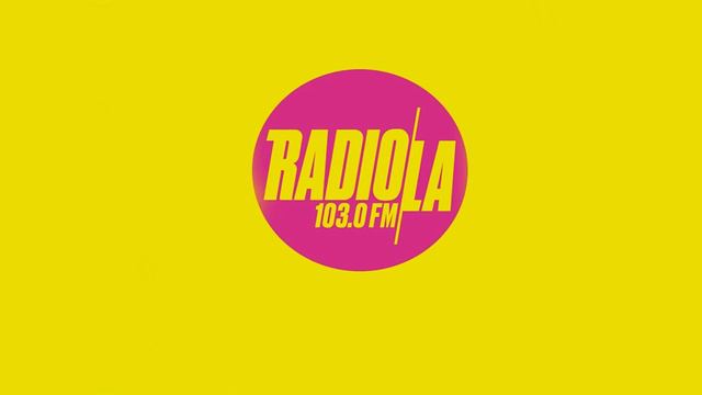 Начало вещания RADIOLA Саратов (103.0 FM) (01.11.2013) смотреть онлайн