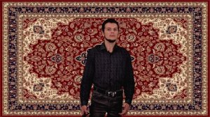 Юрист по банкротству просит госуслуги. Можно ли давать доступ?