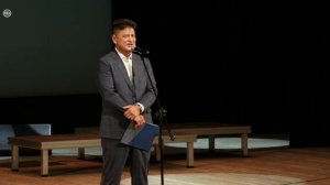 Сюжет РБК-ТВ о 50-летии АО "СКТБ "Катализатор"