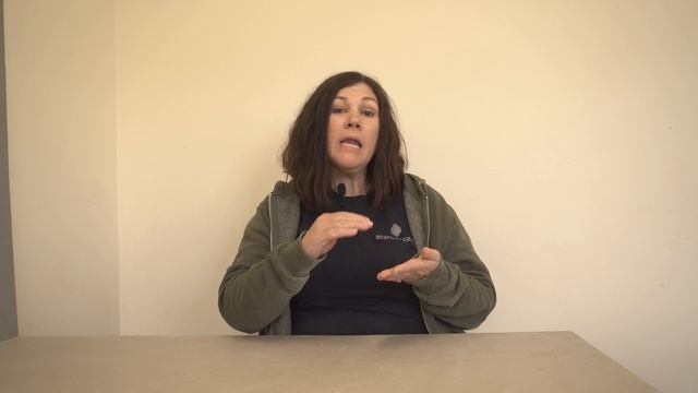 What is Microcement? Microcement FAQ's Answered! смотреть онлайн