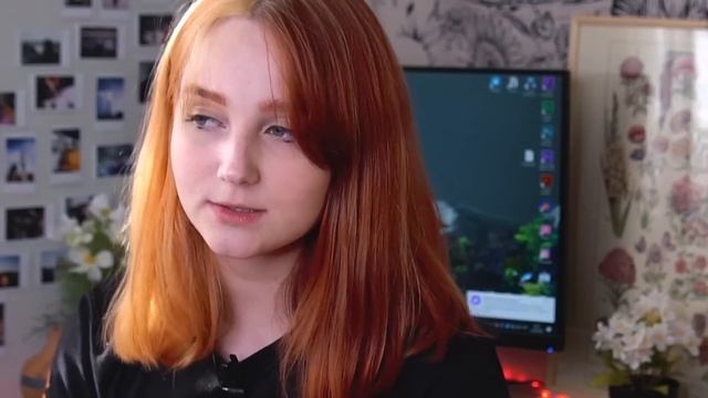 Покупаю одинаковую брендовую вещь, НО В РАЗНЫХ МАГАЗИНАХ ! Tommy Hilfiger смотреть онлайн