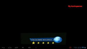 Hack De Angry Birds Go Monedas  y Diamantes Infinitos [Android] [Sin error rocky read] - Kevingames