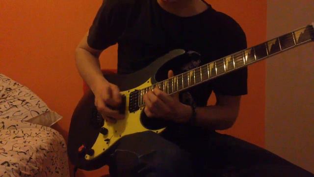 charvel kristmas kontest 2 смотреть онлайн