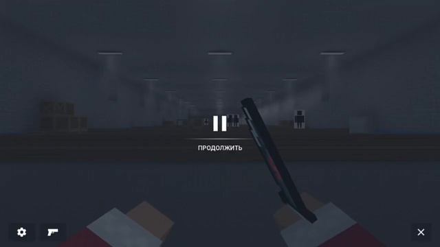 Купил керамбит ламинат в блок страйк за 648 золота смотреть онлайн