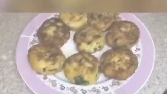 Рыбные котлеты#рыбныекотлеты #рыбноеблюдо #рыбное #блюдаизрыбы #горячееблюдо #котлеты #котлетырецеп
