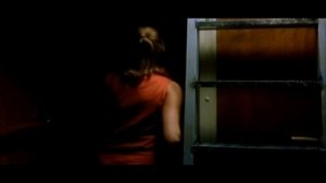 Misterio submarino - Emocionante película en español de aventuras y misterio . Acción | Suspense