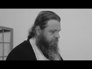 Литургия. Фильм для тех, кто жалуется на жизнь