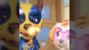 ?Будильник⏰