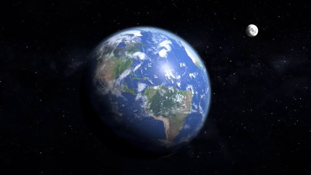 Скорость вращения МКС вокруг Земли смотреть онлайн