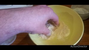 Мастырка за пять минут