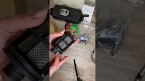 Автономный дизельный отопитель,воздухонагреватель Koetsu 12/24v 5кВт