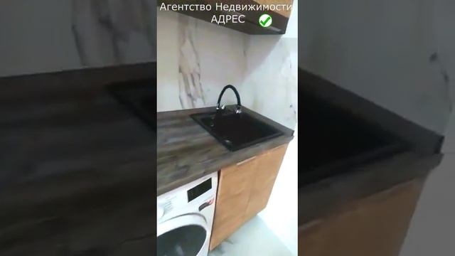 22м