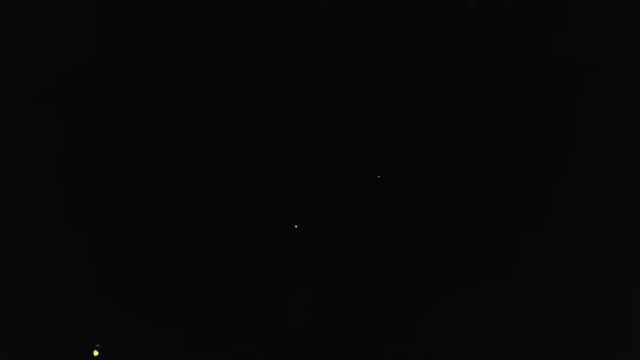 Магический шар под музыку смотреть онлайн