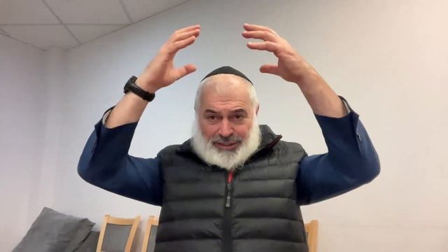 Цвета, краски, оттенки из призмы каббалы и науки смотреть онлайн