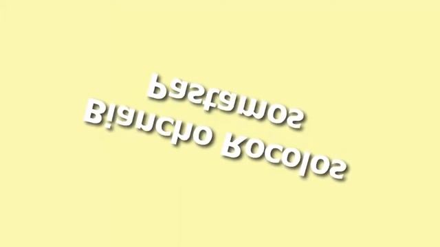 The National Gallery of London Tours смотреть онлайн