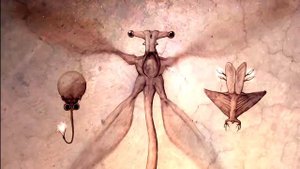 Все грядущие дни. Часть 6.