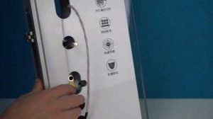 Возможности умного дверного замка Xiaomi Aqara Smart Door Lock. Что он умеет?